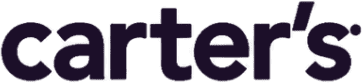 Logo Carter's
