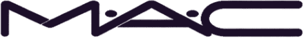 Logo MAC